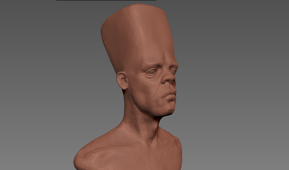 squarehead side.jpg