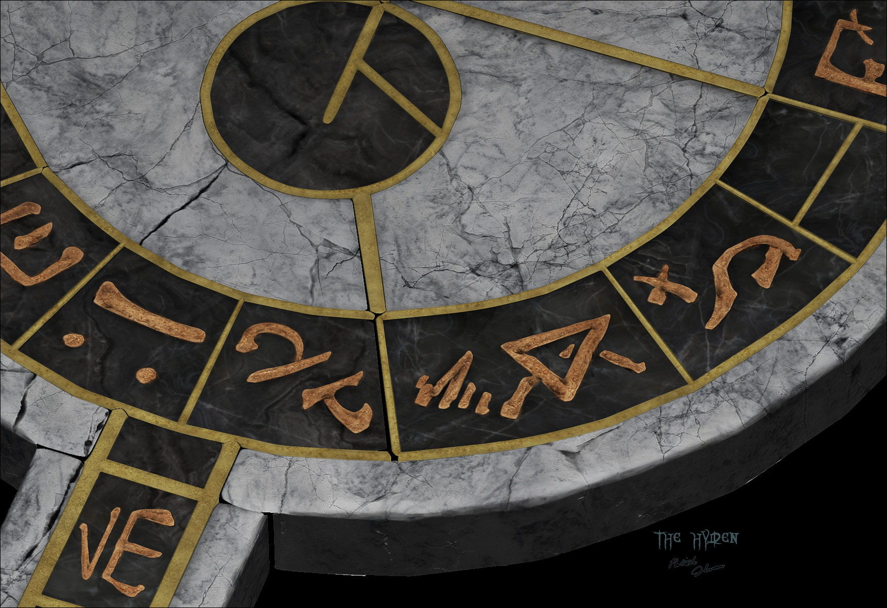 pillar-dais-close-corrupted_Render.jpg
