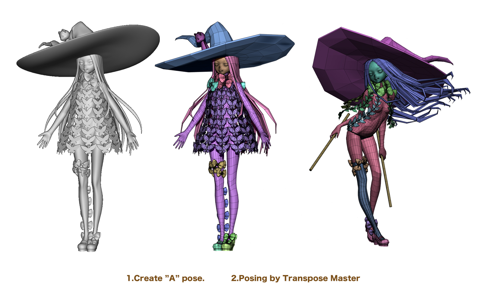 pose.jpg