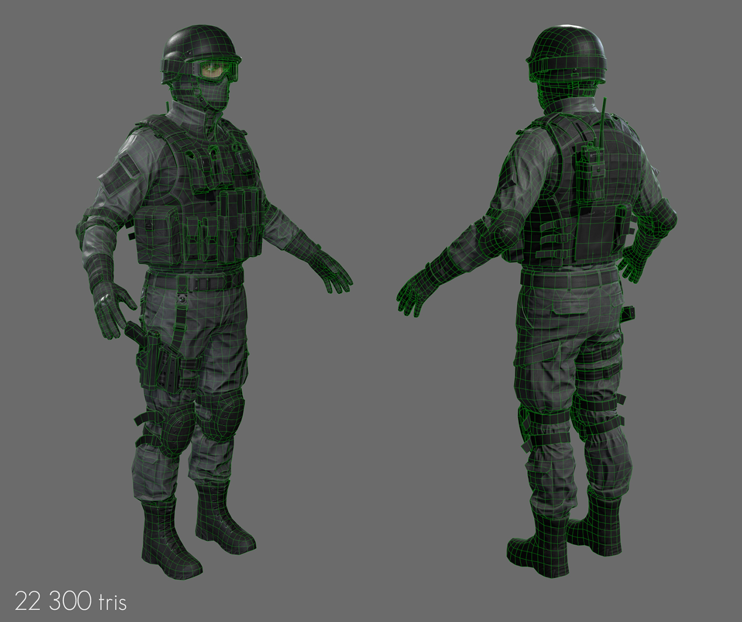 police_frame1.jpg