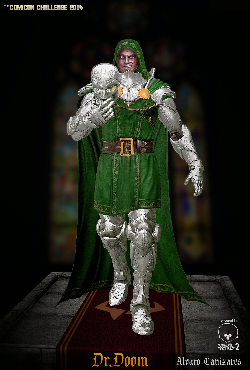 DrDoom_AlvaroCanizares02web.jpg