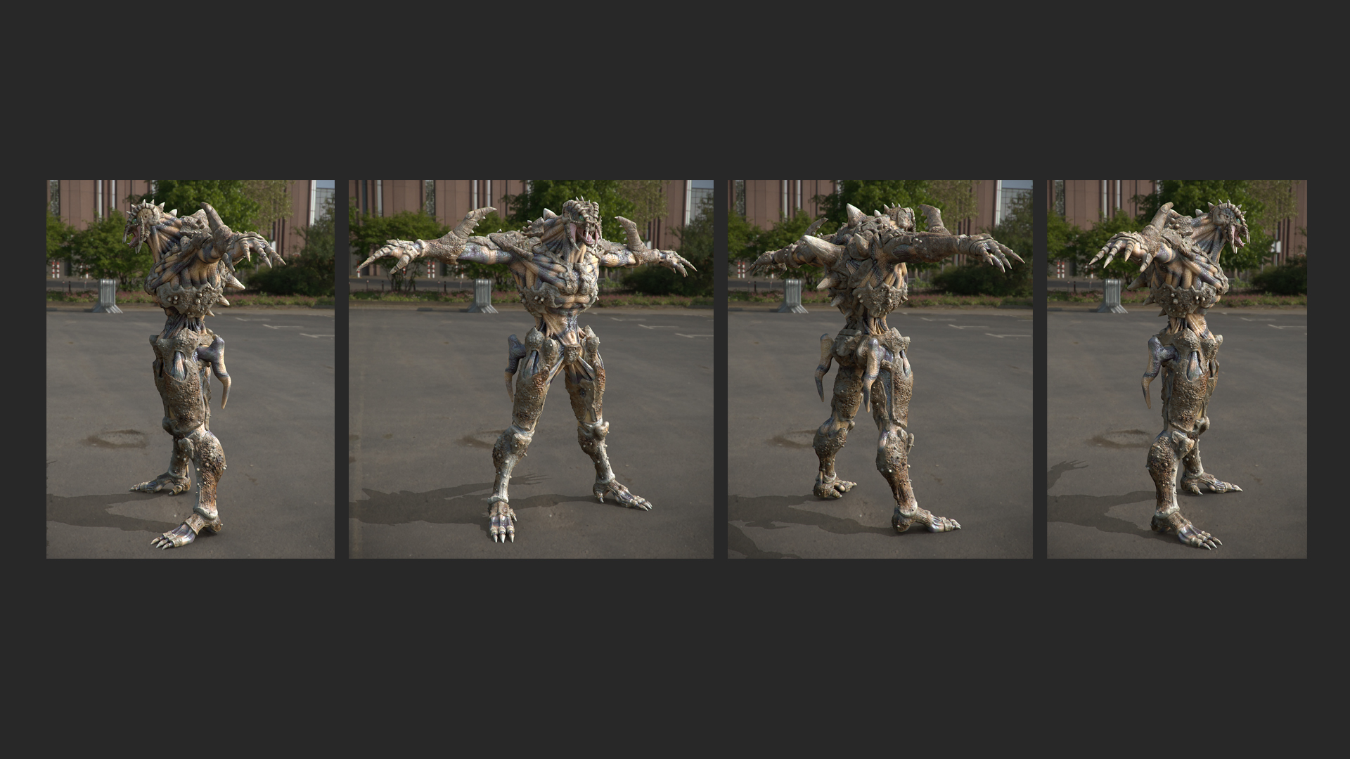 alienRenderTest.jpg