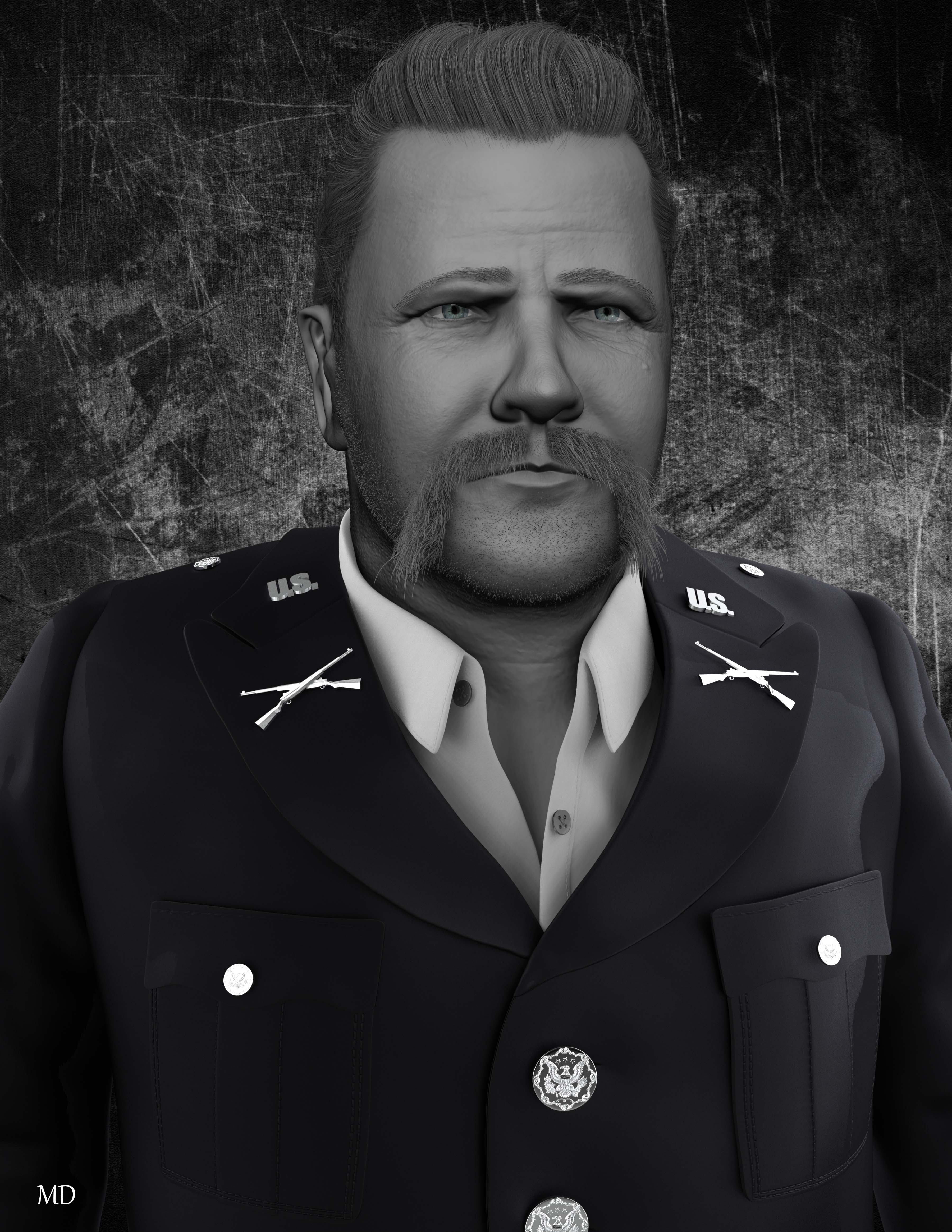 AbeZFinalLowResa.jpg