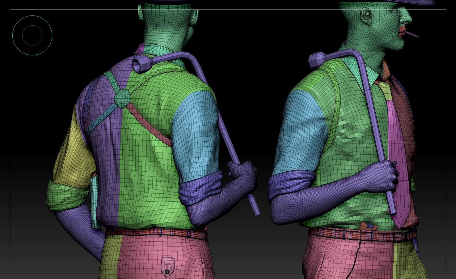 Screenshot_6