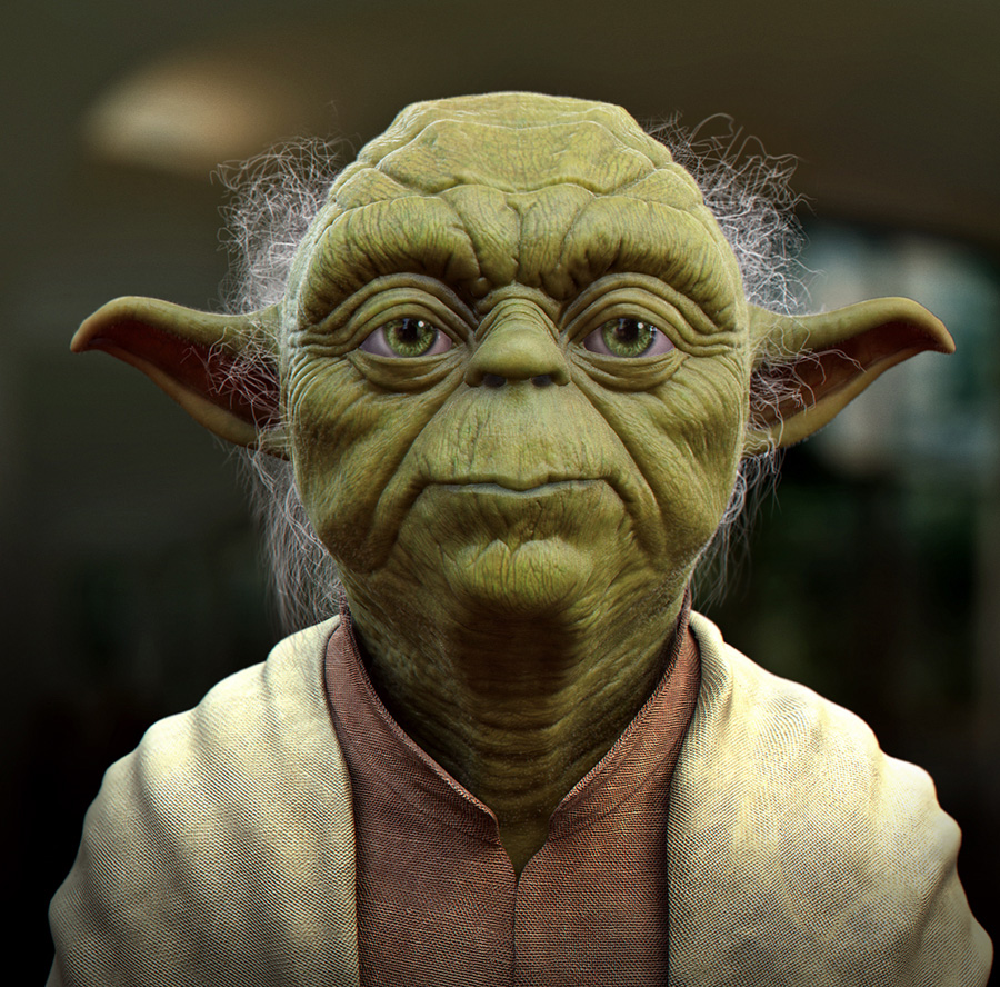YOda_900_2.jpg