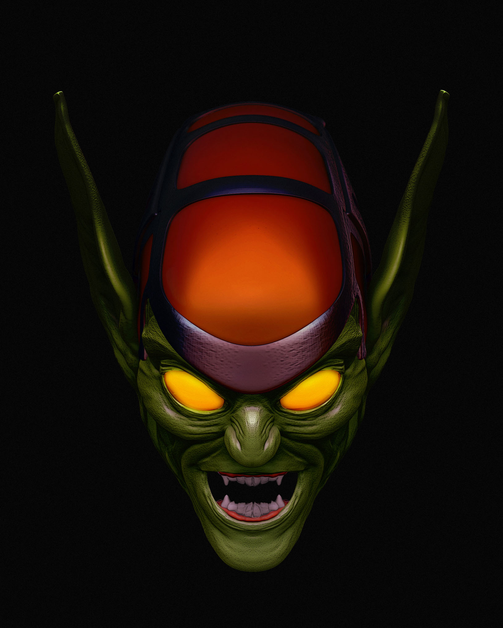 Goblin.jpg