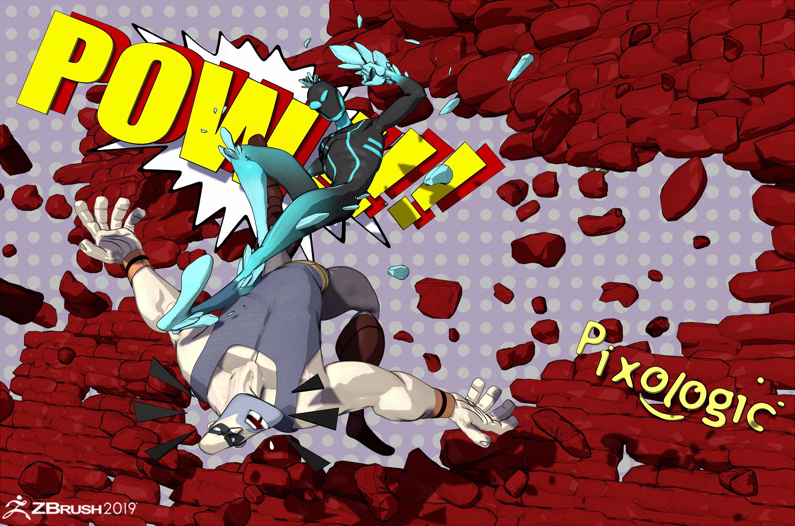 Breakthrough_Toon.jpg