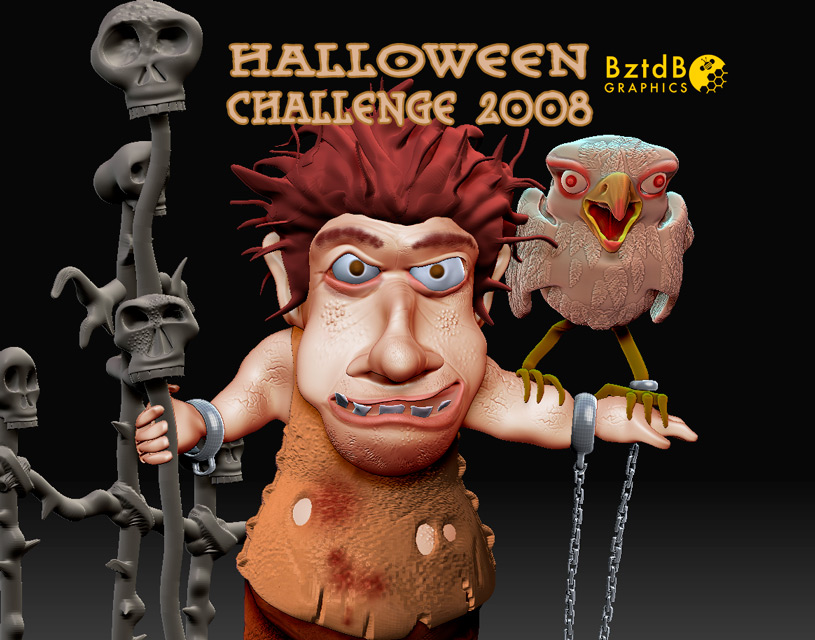 halloween-troll_draft6_815-640.jpg