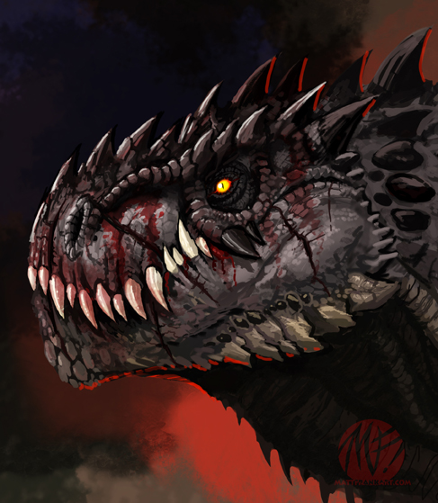T-Recks head (final).jpg