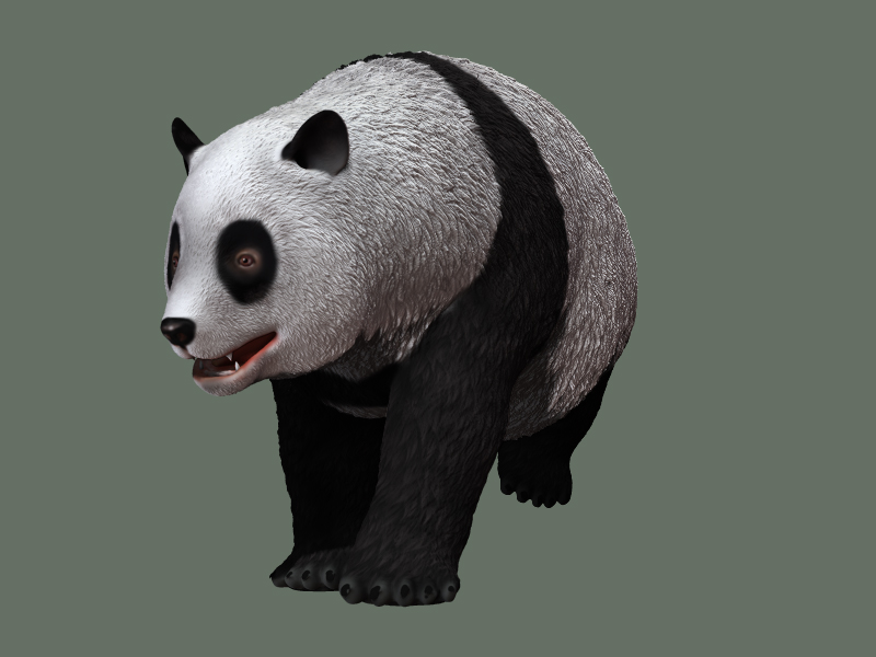ZBrush Document.jpg