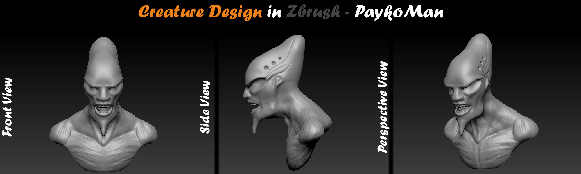 Creature Zbrush.jpg