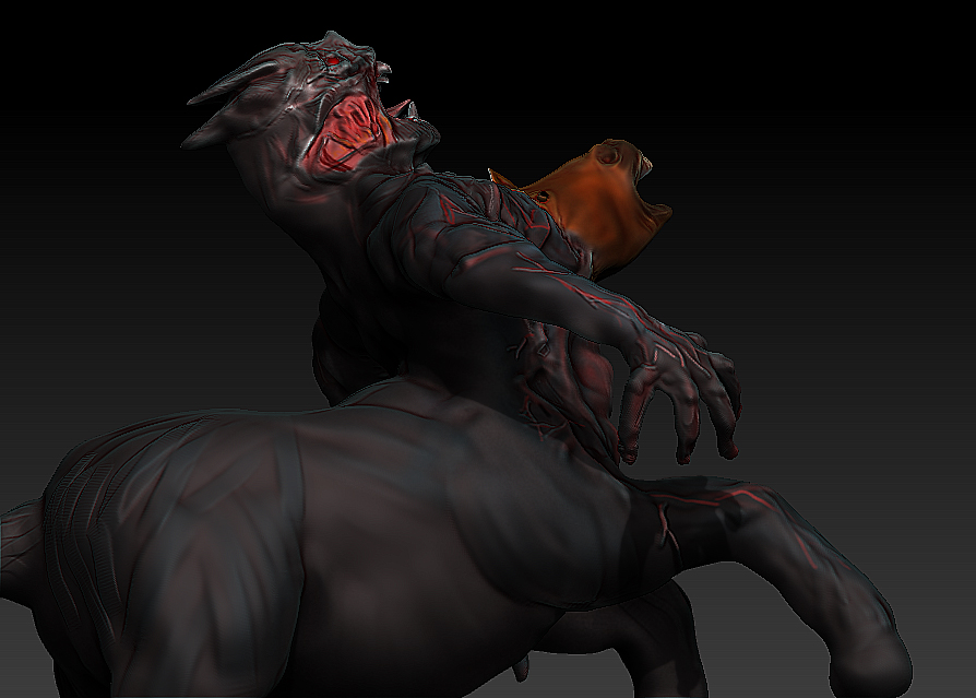ZBrush horse8.jpg