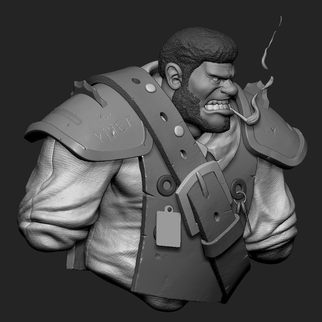 20191013_zbrushgrab