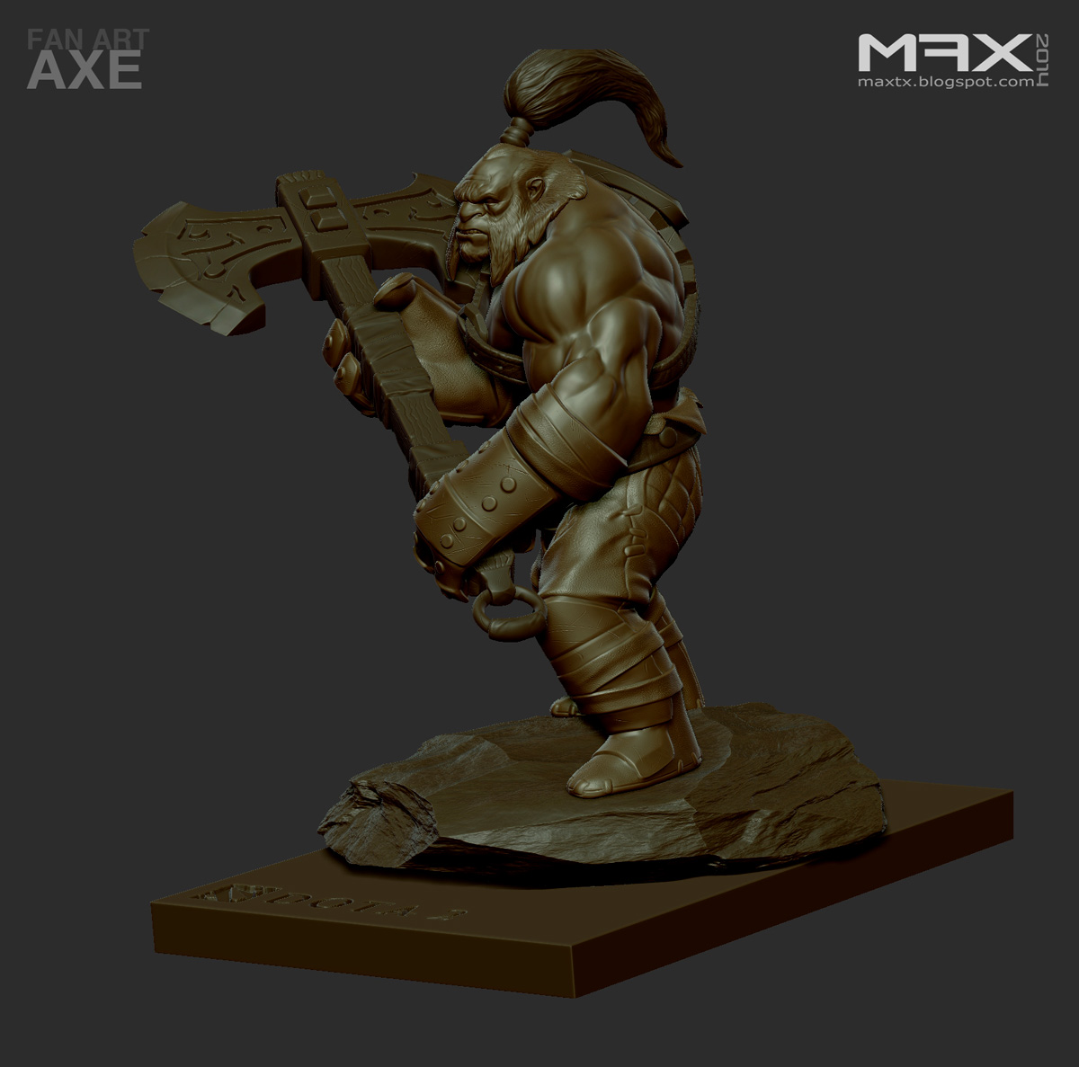 post_axe2.jpg