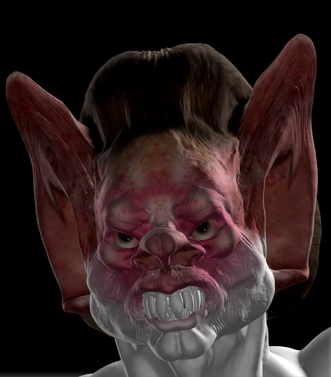 VAMPIRERENDER 1.jpg