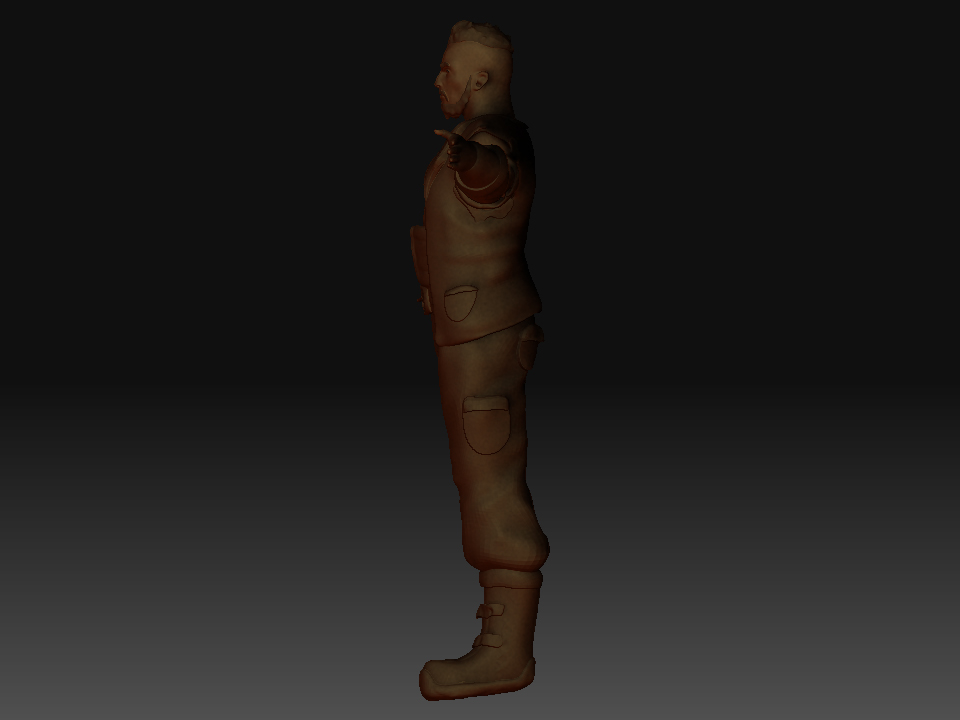 Barret Side.jpg