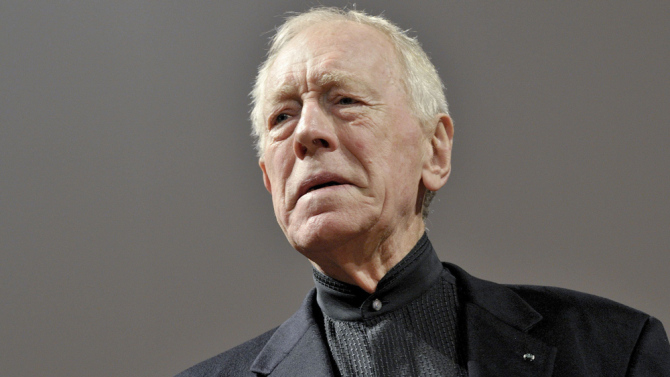max-von-sydow-game-of-thrones.jpg