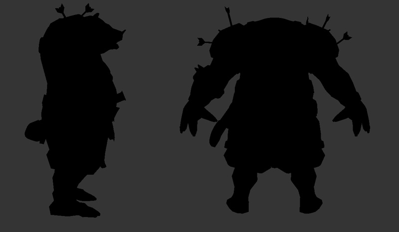 The-boar-Warrior-s04b.jpg