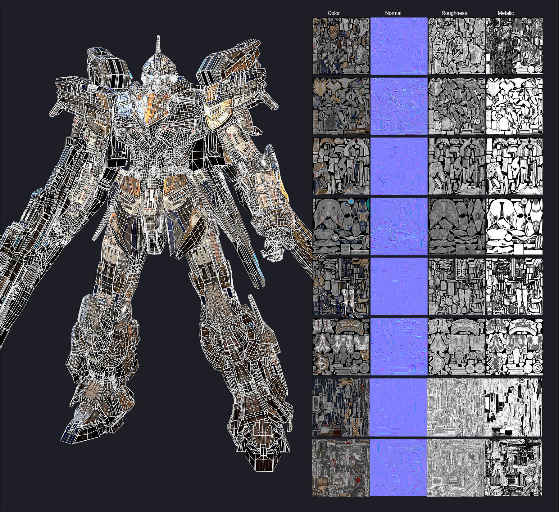 wireframe.jpg