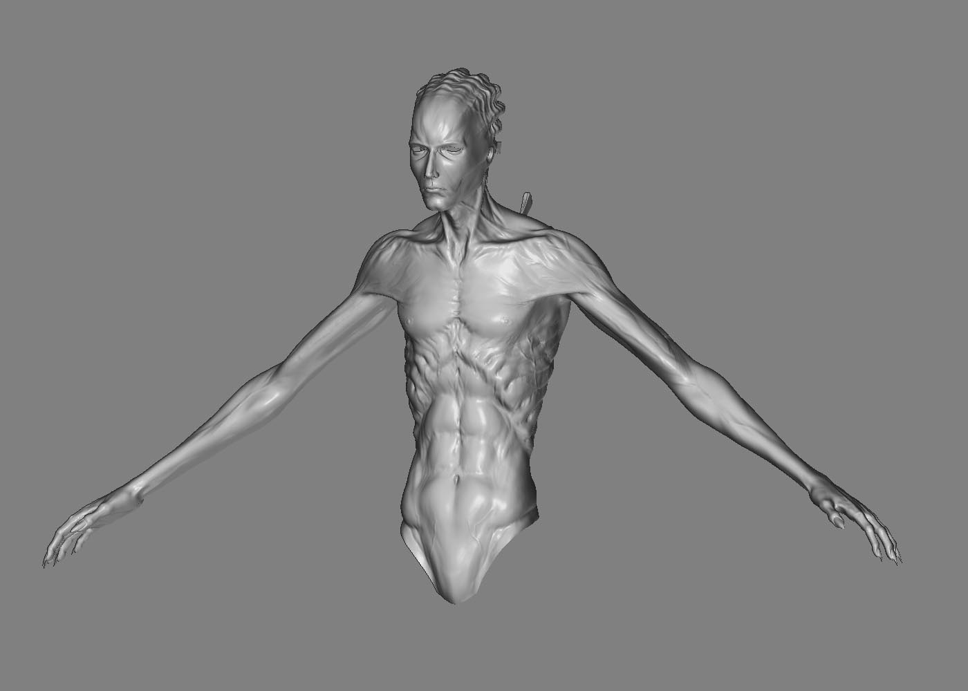 zbrushfront.jpg
