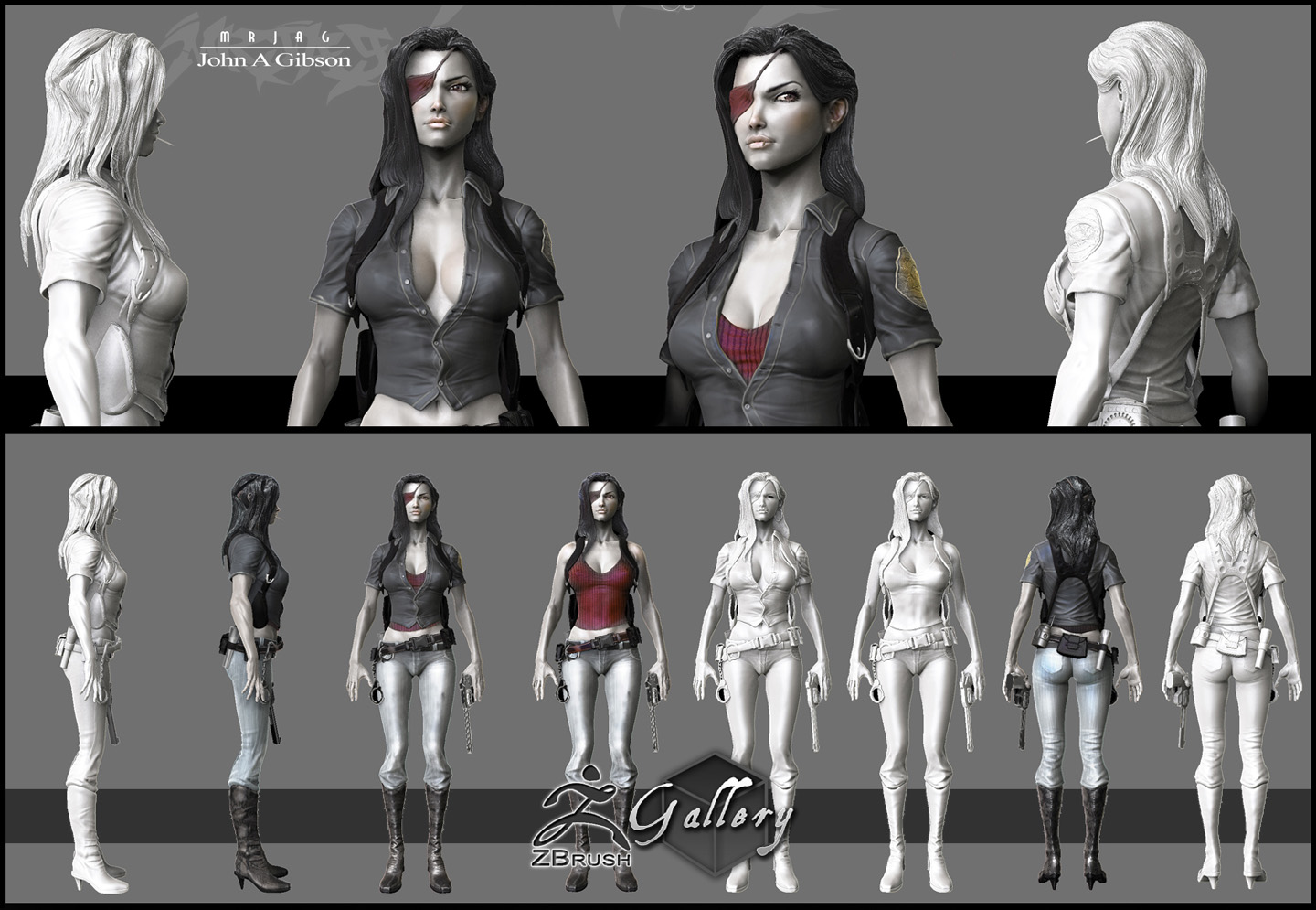 ZbrushConcept04.jpg