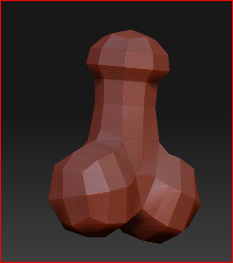 Capture3.JPG