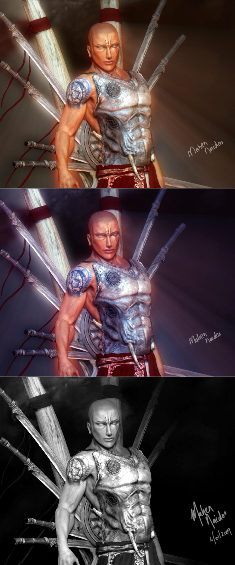 Pose1B_ClsUp_ColourVariations.JPG