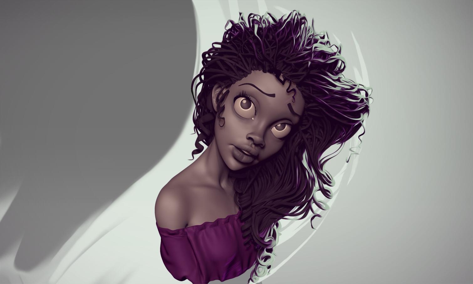ZBrush Document3.jpg