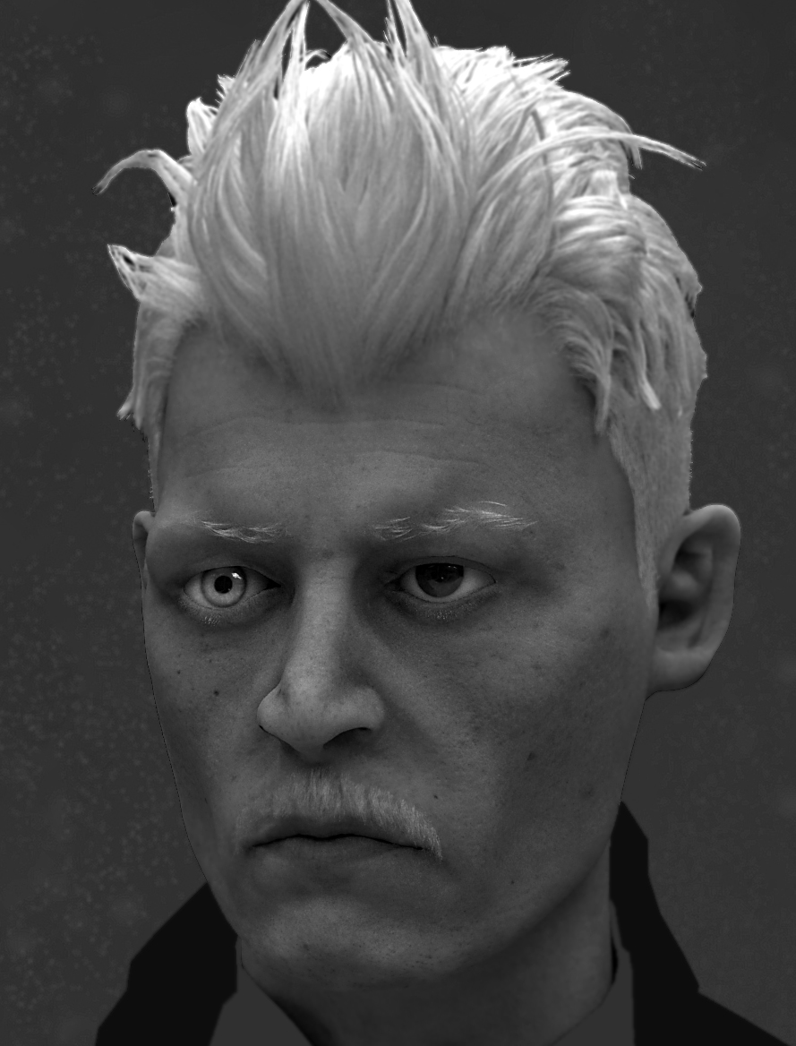trequarti-bw