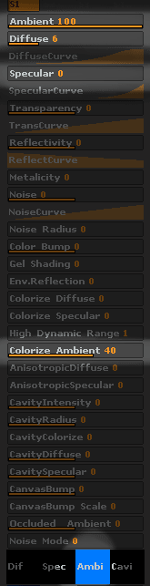 blueMaterial.gif