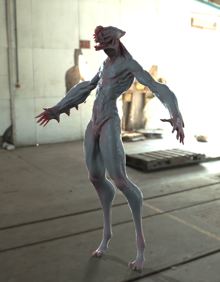 Reaver wip1.jpg