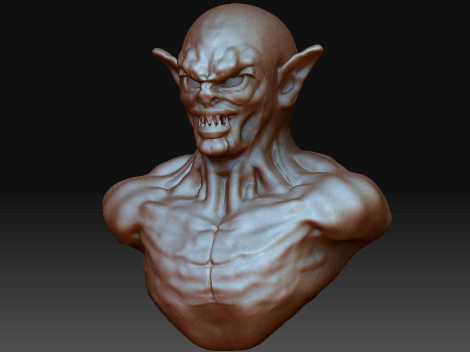 demon2.jpg