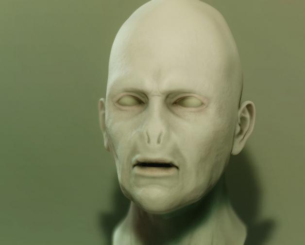 Voldemort3.JPG
