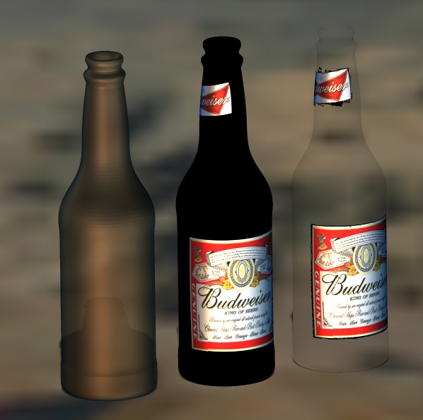 ZBrush Document.jpg
