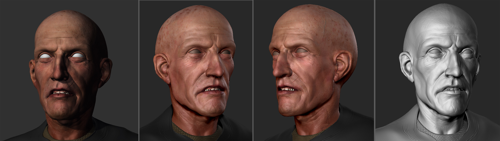 oldman.jpg