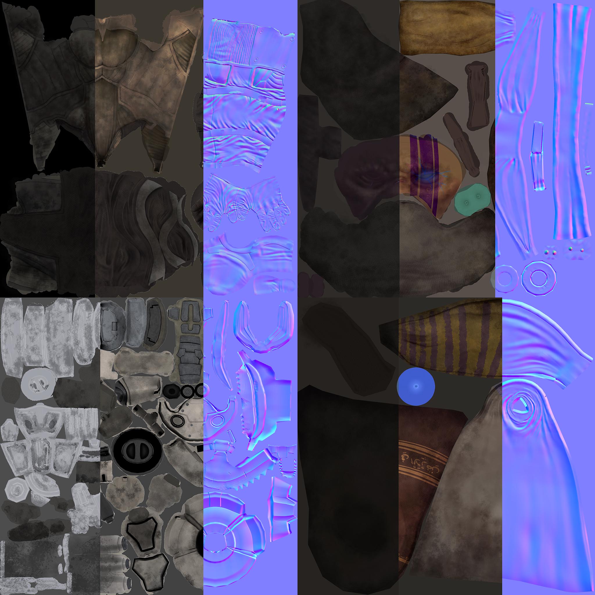polyCount2.jpg