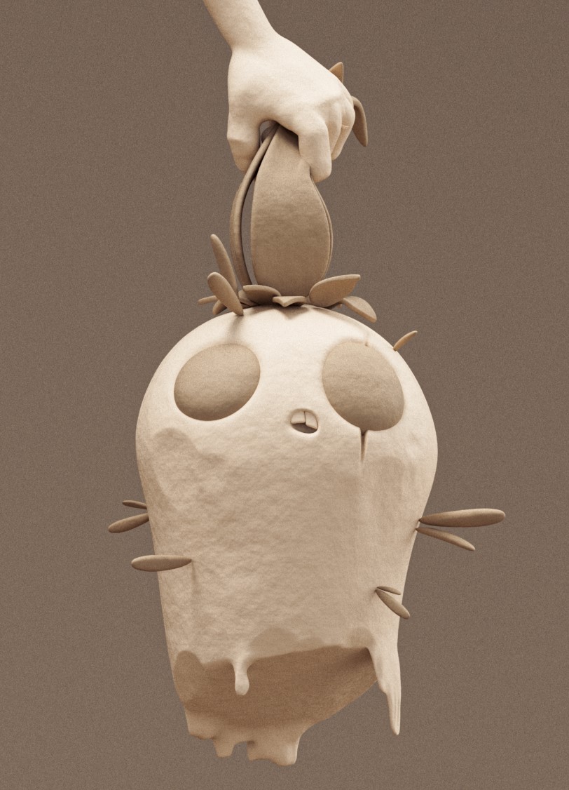 pedro_sculpt_03
