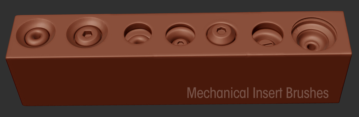 mech-insert-brushes.jpg
