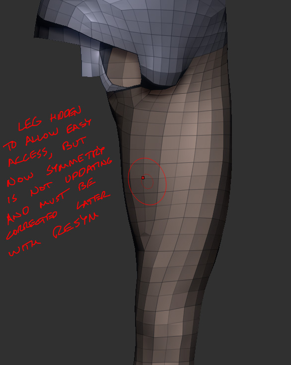 notes_023 copy.jpg