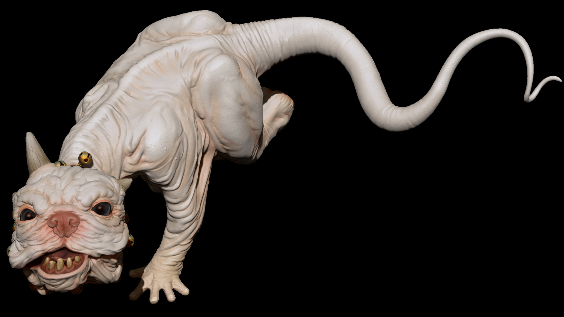Dog_Zbrush_06.jpg