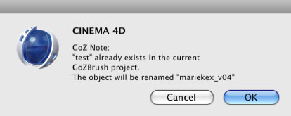 goz_error.jpg