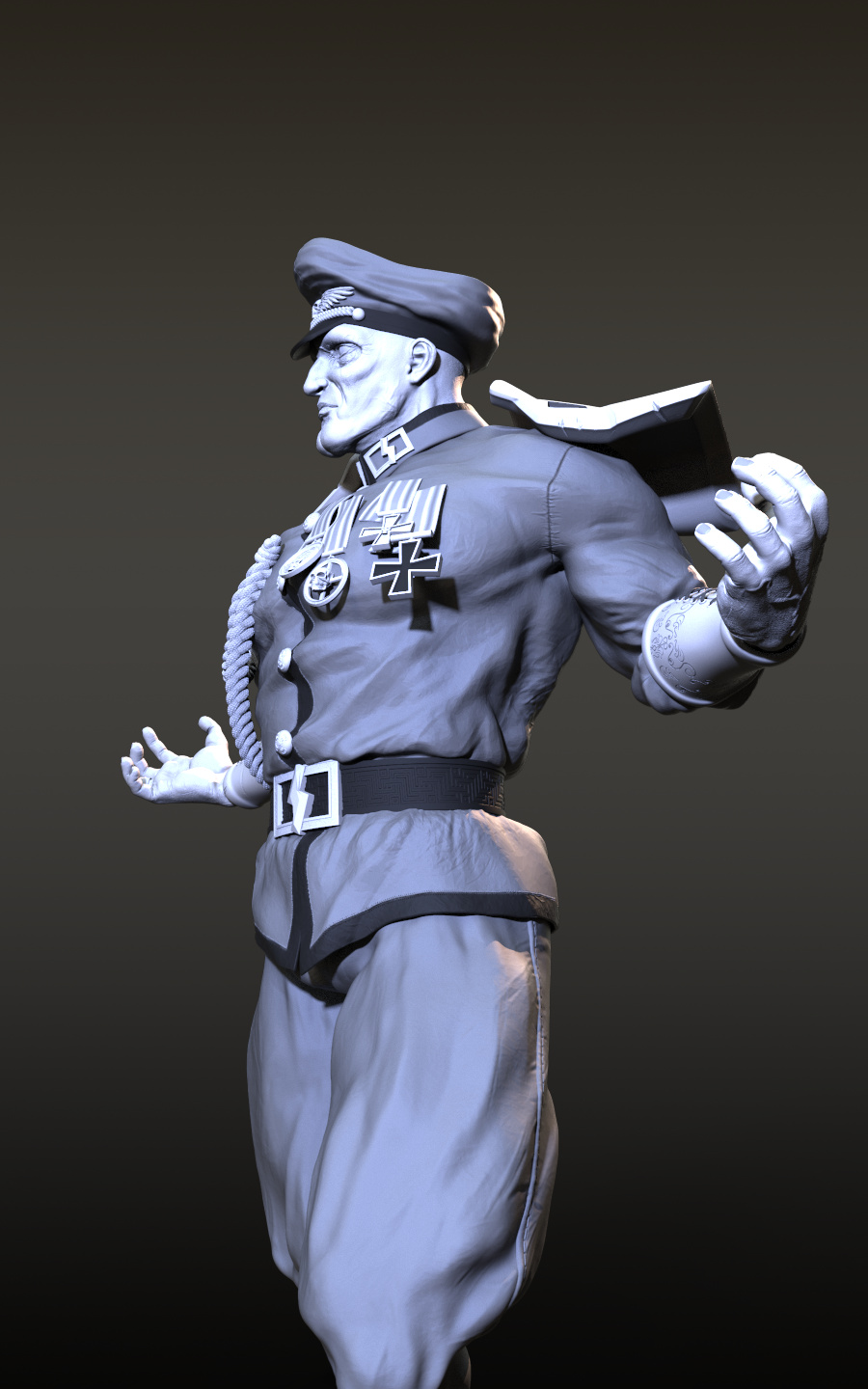 Keyshot%20render%204