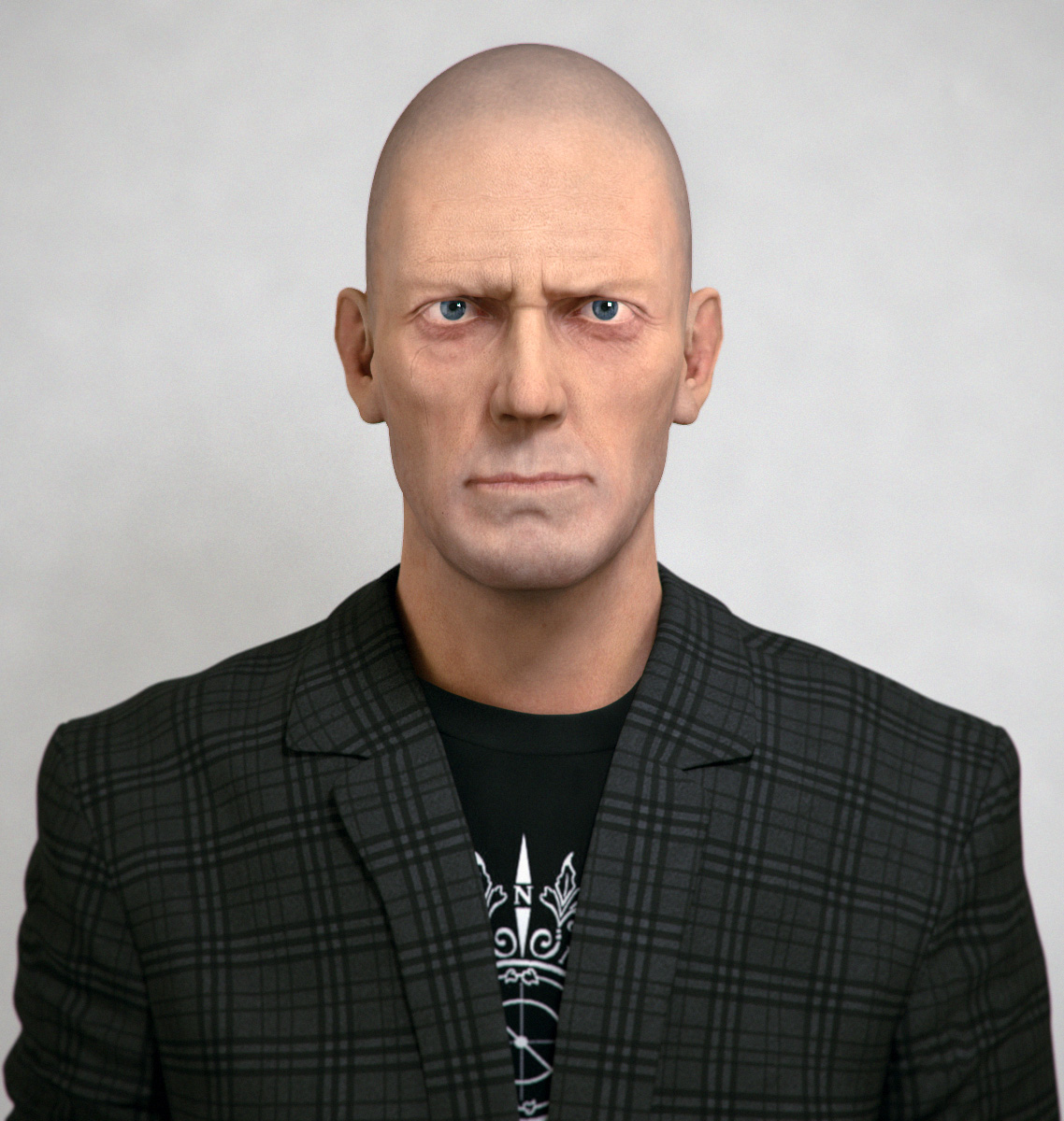 Dr_house_wip.jpg