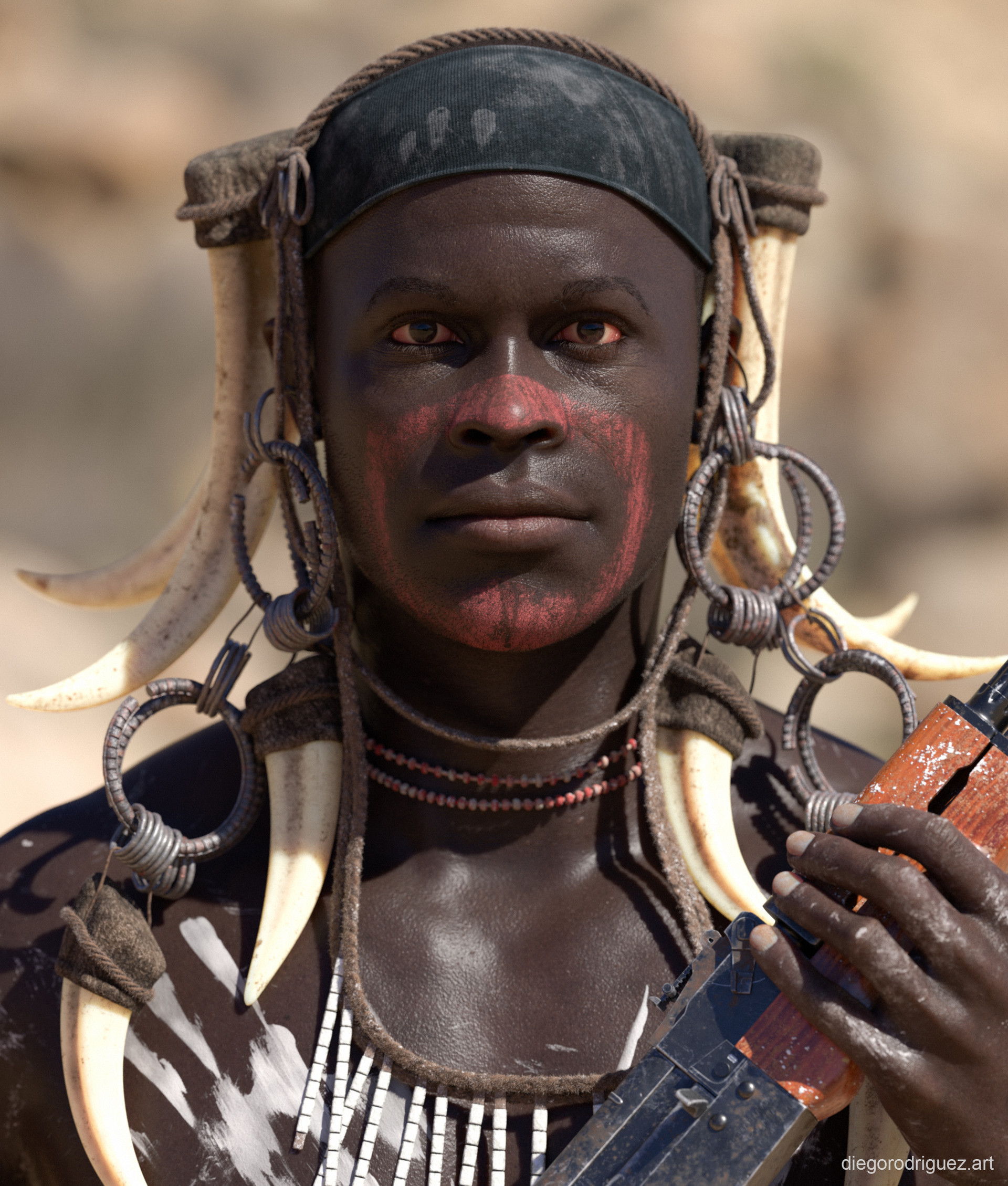 diego-rodriguez-render17.jpg