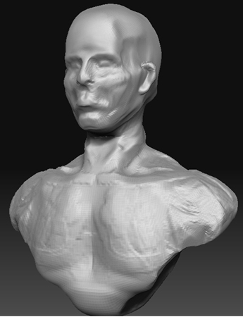 sculptblockin.jpg
