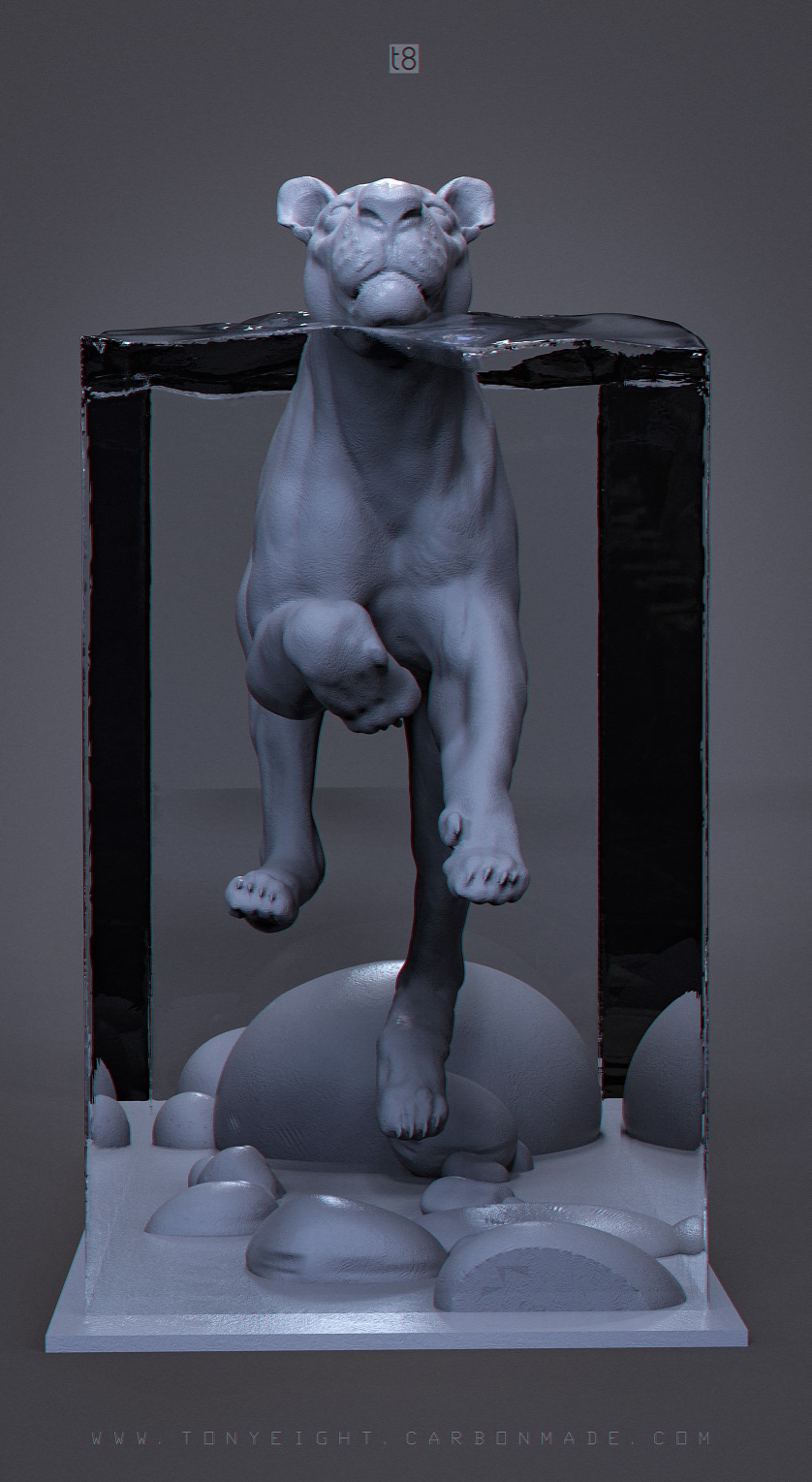 Lion_POSE_03.5_small.jpg