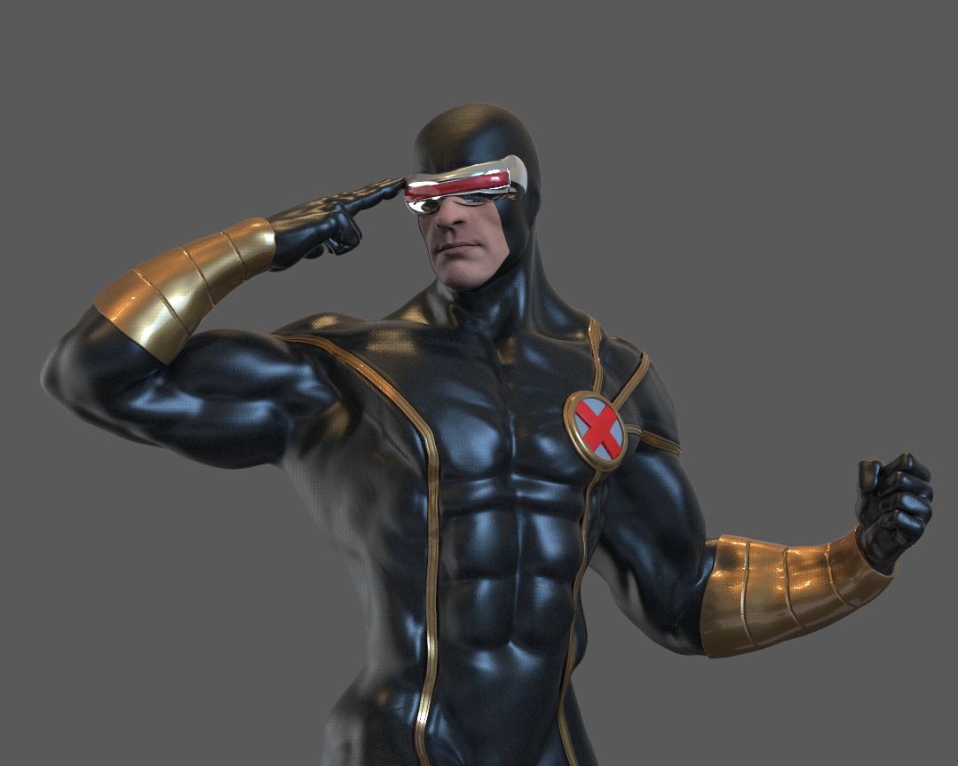 CYCLOPS.321