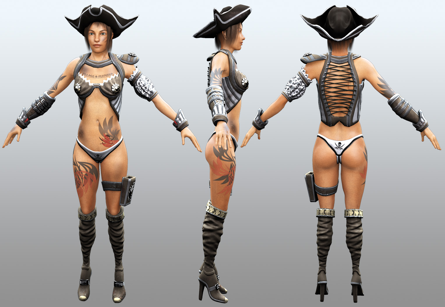 pirategirlfinala.jpg