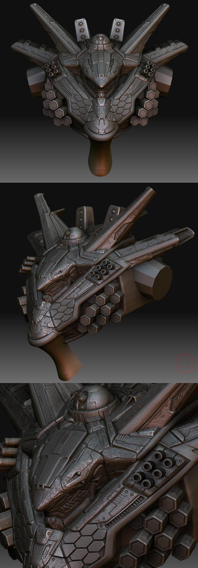 W_I_P__IronHail8_by_Crashmgn.jpg