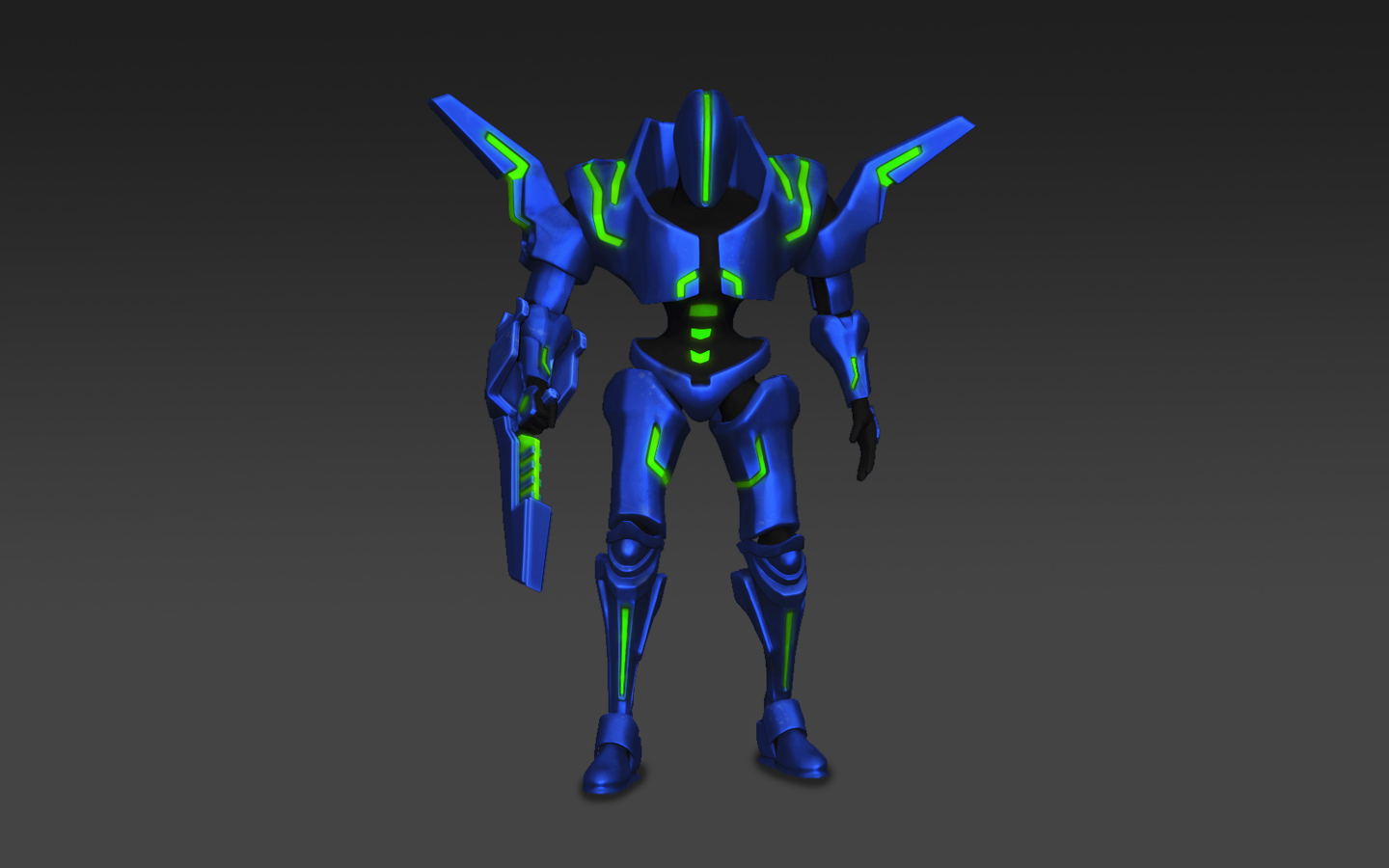 syluxComposite.jpg